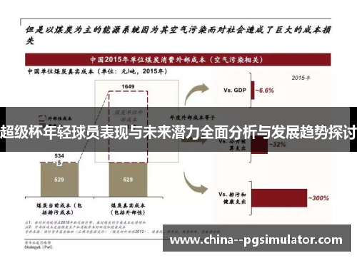 超级杯年轻球员表现与未来潜力全面分析与发展趋势探讨