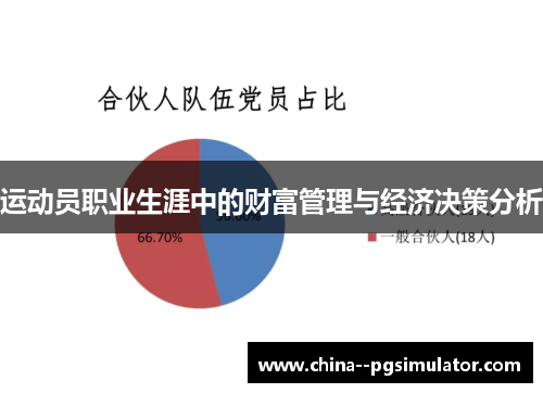 运动员职业生涯中的财富管理与经济决策分析 运动员职业生涯中的财富管理与经济决策分析