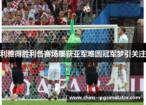 利雅得胜利各赛场屡获亚军难圆冠军梦引关注